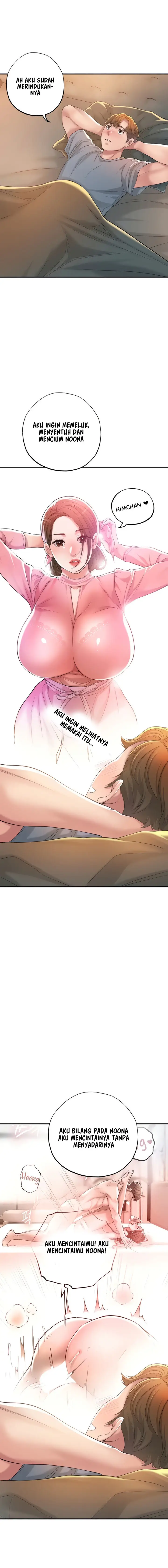 image-komik-new-town-chapter-13-12/26