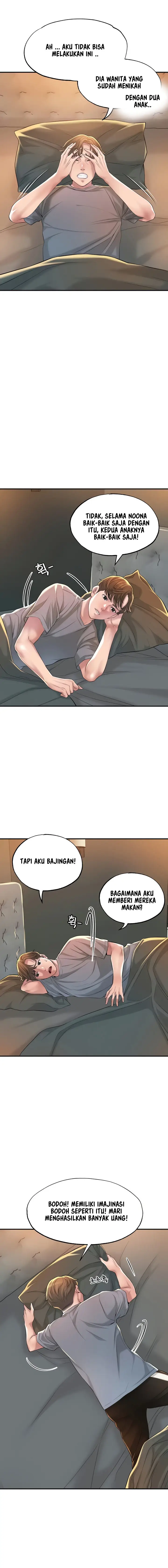 image-komik-new-town-chapter-13-13/26