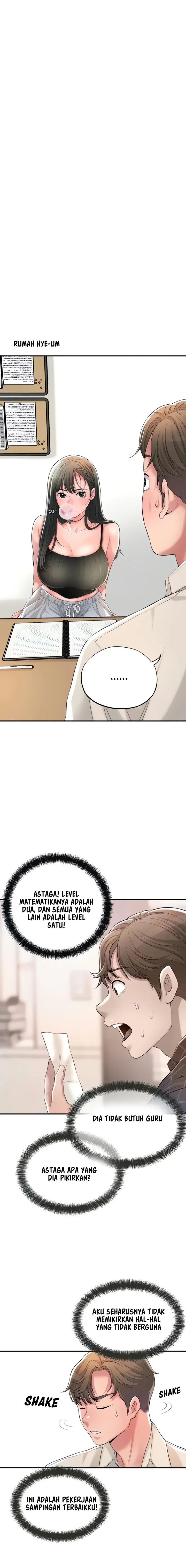 image-komik-new-town-chapter-13-14/26