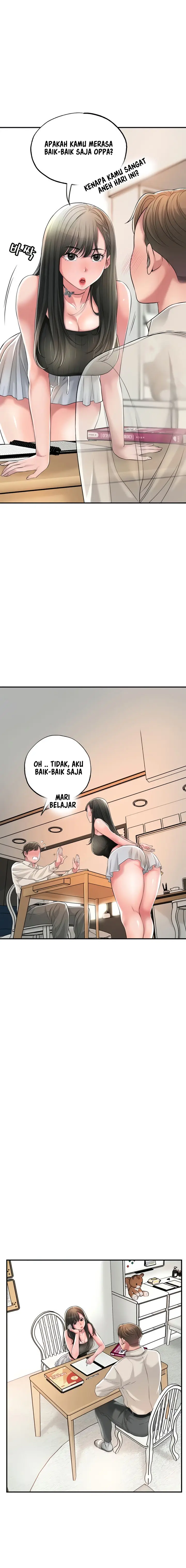 image-komik-new-town-chapter-13-15/26