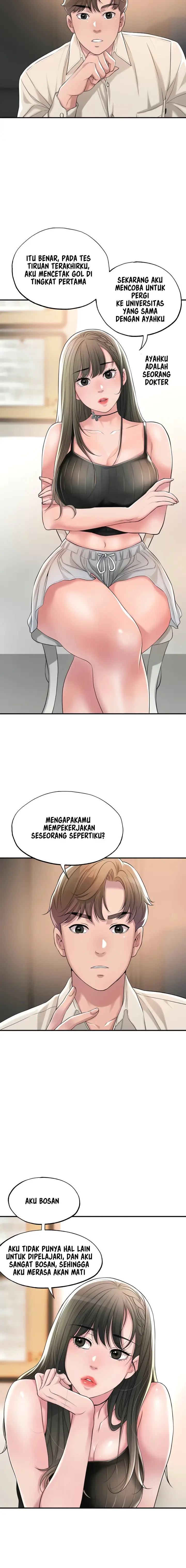 image-komik-new-town-chapter-13-17/26