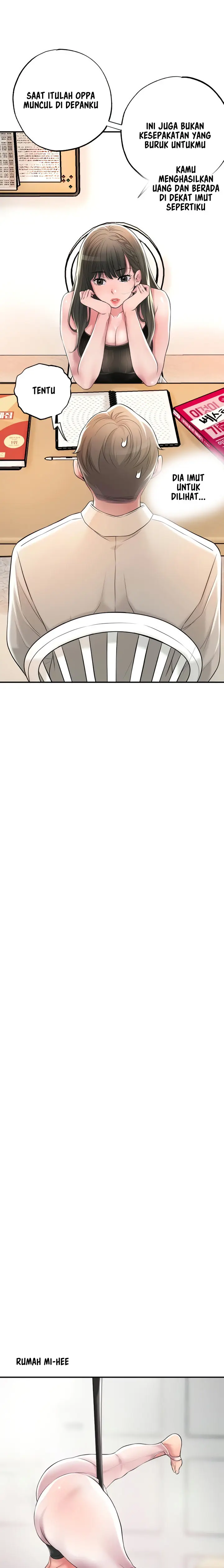 image-komik-new-town-chapter-13-18/26