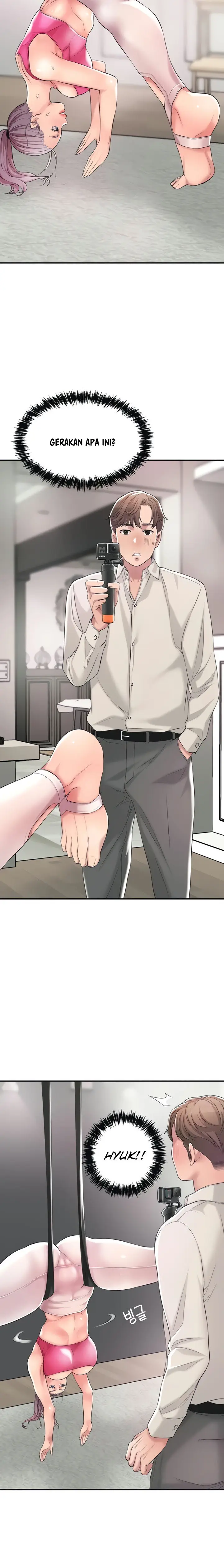 image-komik-new-town-chapter-13-19/26