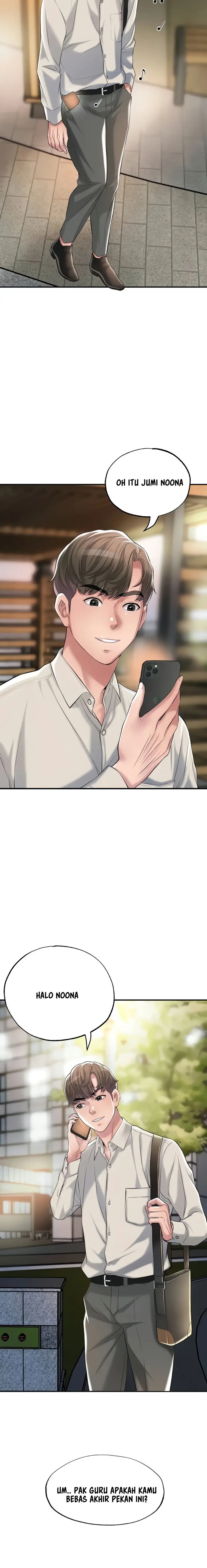 image-komik-new-town-chapter-13-21/26