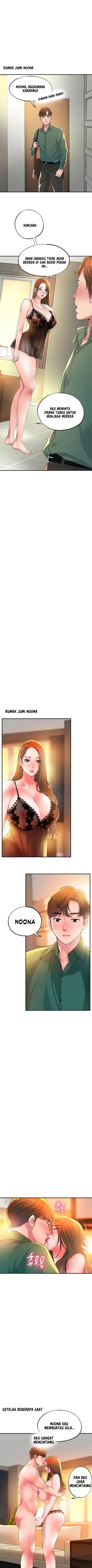 image-komik-new-town-chapter-14-2/19