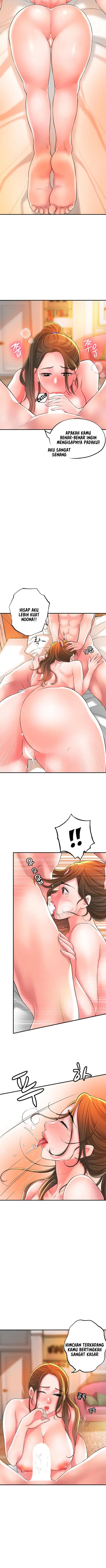 image-komik-new-town-chapter-14-5/19