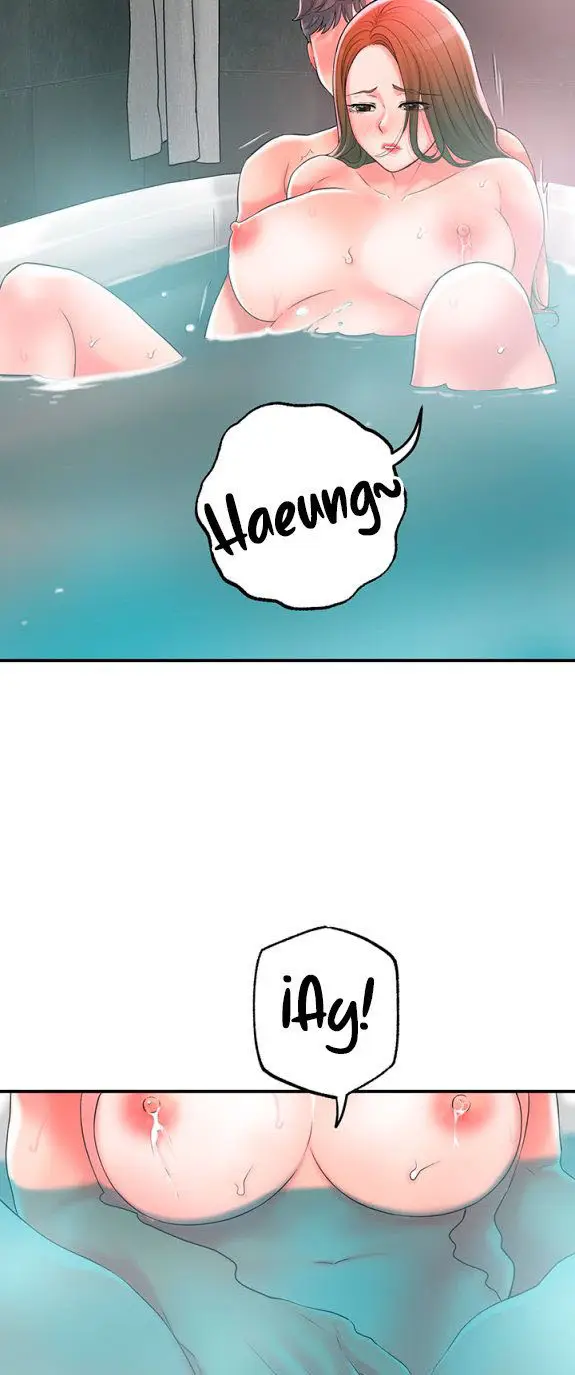 image-komik-new-town-chapter-14-11/19