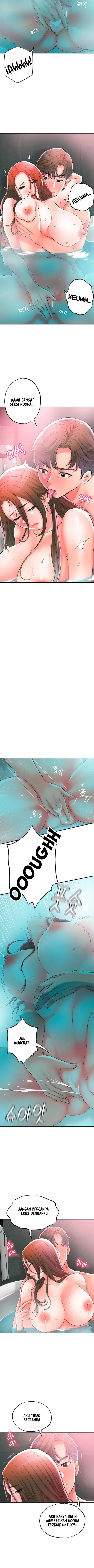 image-komik-new-town-chapter-14-12/19