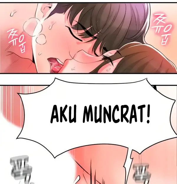 image-komik-new-town-chapter-15-3/25