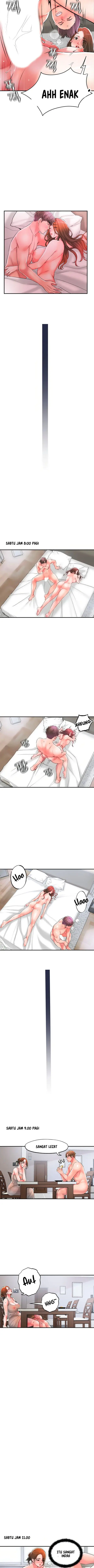 image-komik-new-town-chapter-15-4/25