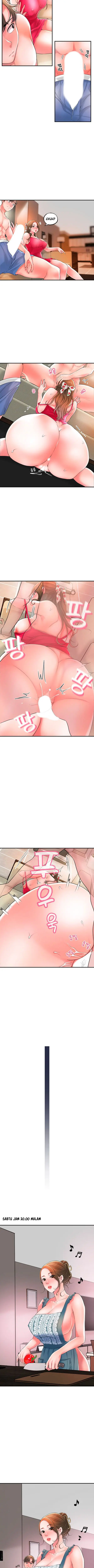 image-komik-new-town-chapter-15-8/25