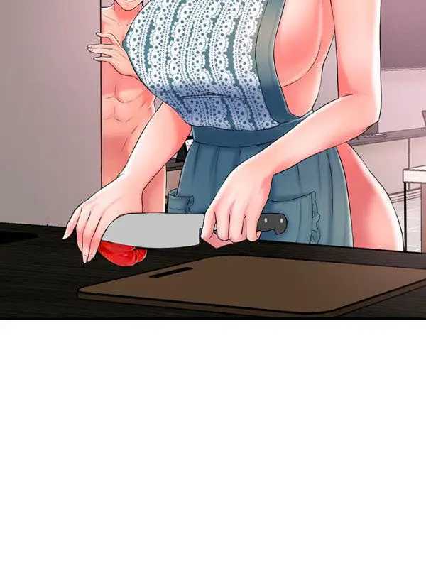 image-komik-new-town-chapter-15-9/25