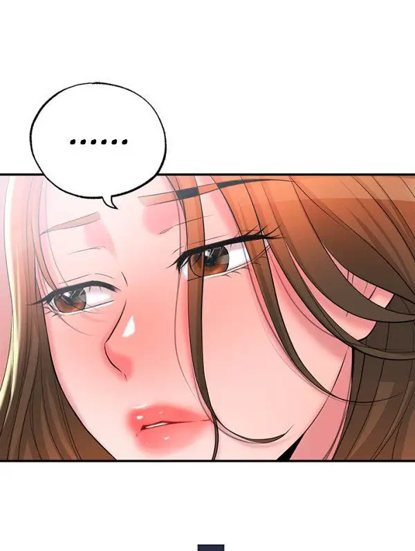 image-komik-new-town-chapter-15-15/25