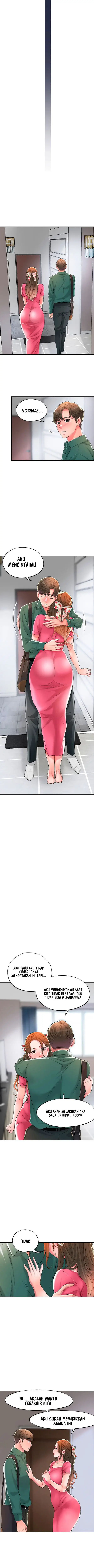 image-komik-new-town-chapter-15-16/25