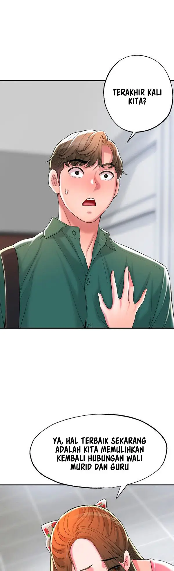 image-komik-new-town-chapter-15-17/25