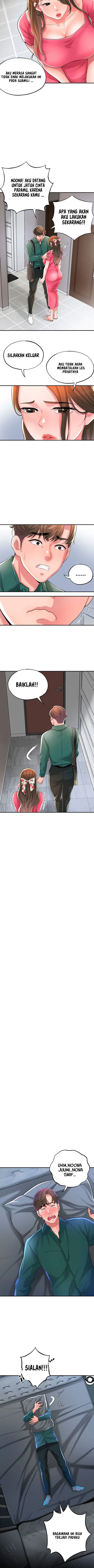 image-komik-new-town-chapter-15-18/25