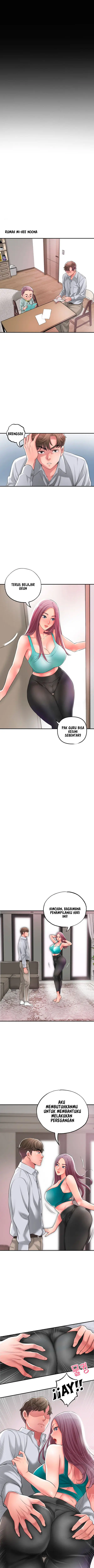 image-komik-new-town-chapter-15-20/25