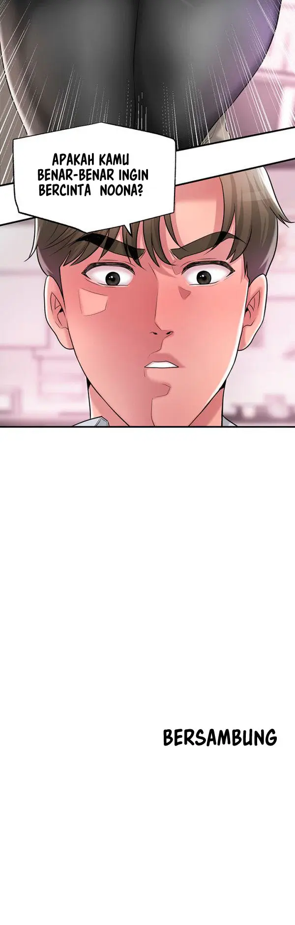 image-komik-new-town-chapter-15-21/25