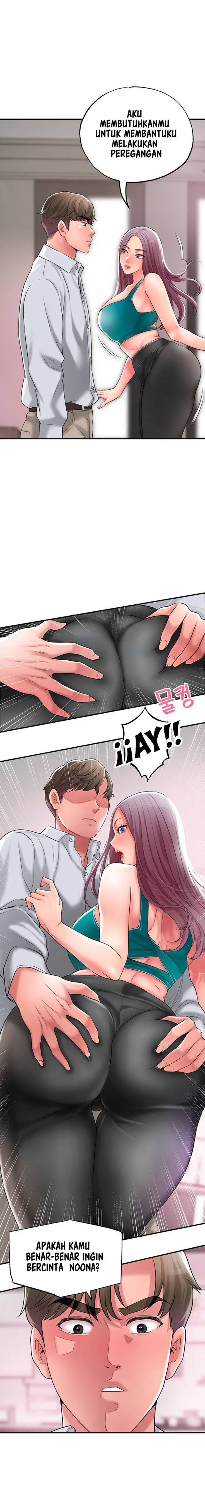 image-komik-new-town-chapter-16-2/22