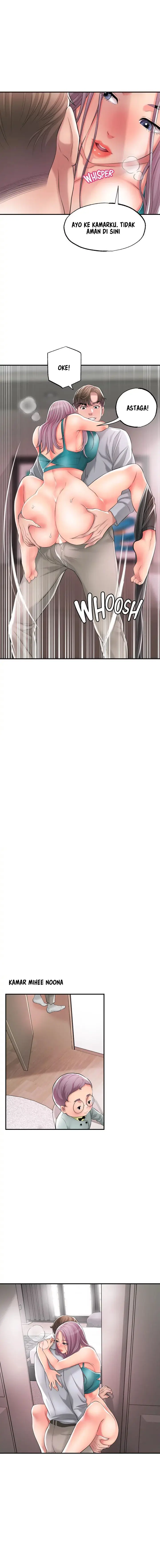 image-komik-new-town-chapter-16-5/22