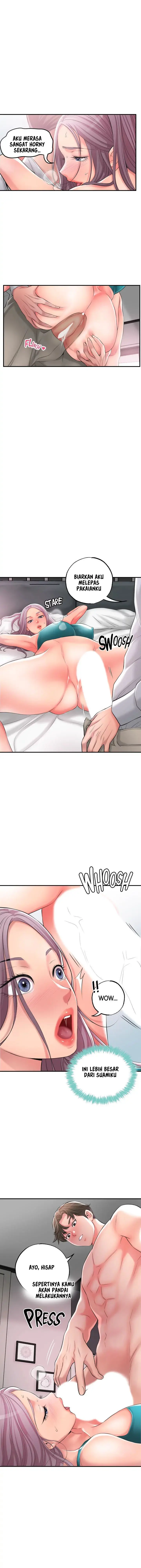 image-komik-new-town-chapter-16-6/22