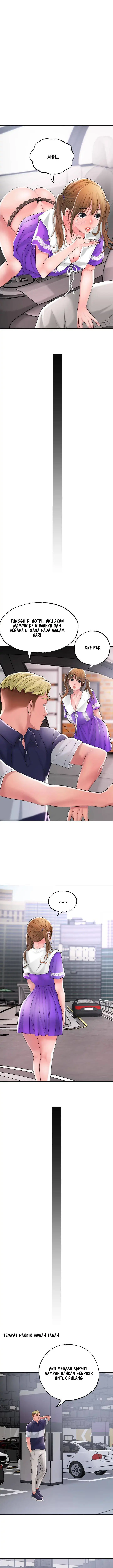 image-komik-new-town-chapter-16-14/22