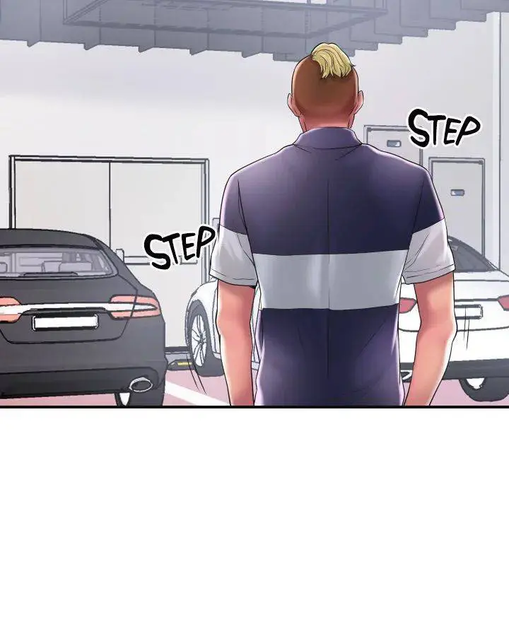 image-komik-new-town-chapter-16-15/22