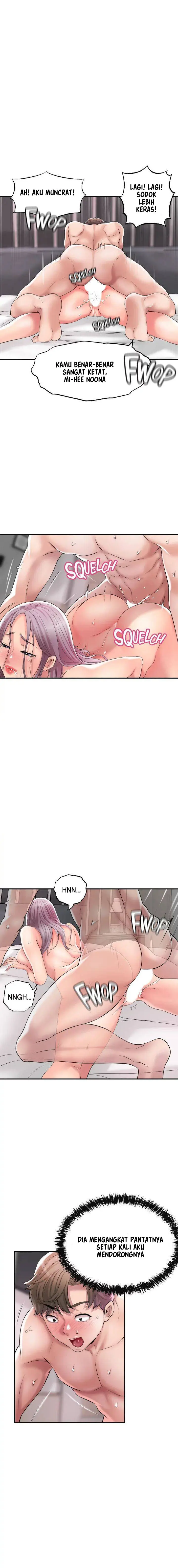 image-komik-new-town-chapter-16-16/22