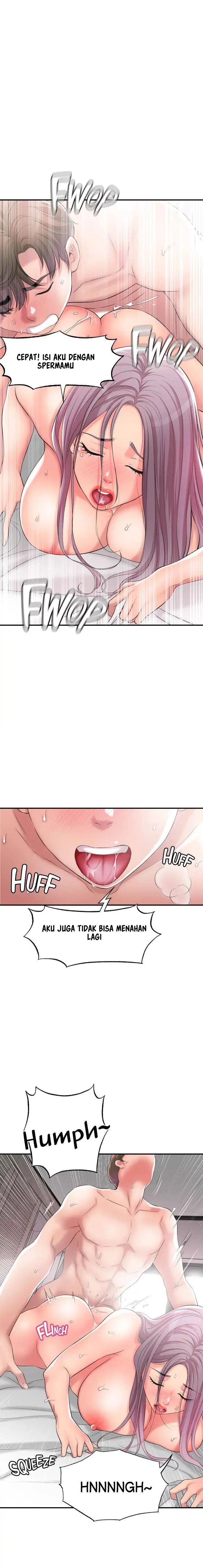 image-komik-new-town-chapter-16-17/22