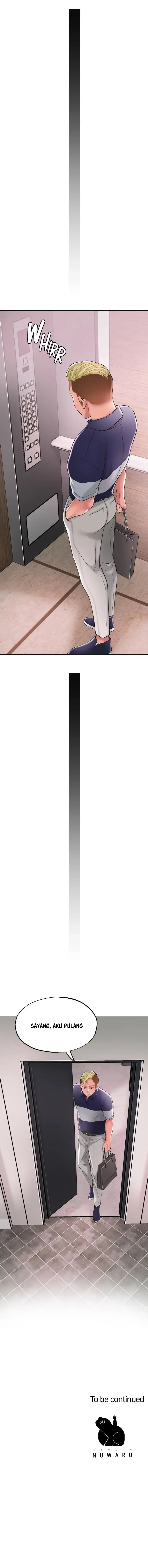 image-komik-new-town-chapter-16-18/22