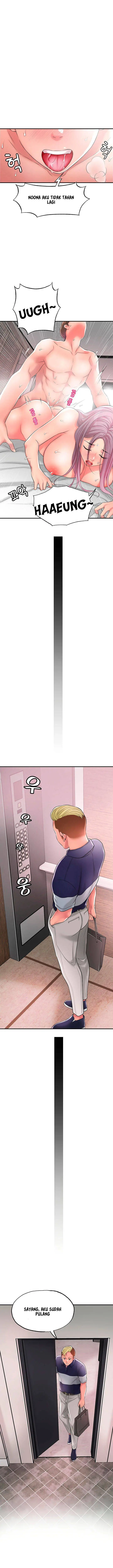 image-komik-new-town-chapter-17-2/27