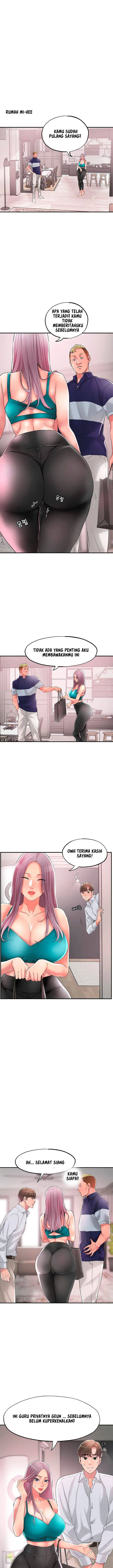 image-komik-new-town-chapter-17-4/27