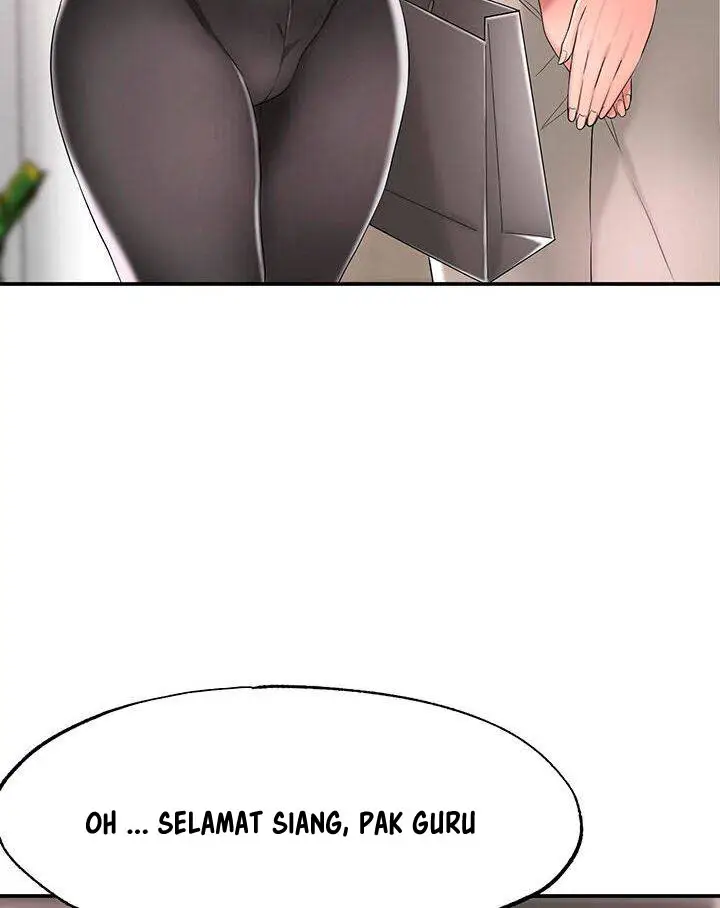 image-komik-new-town-chapter-17-5/27