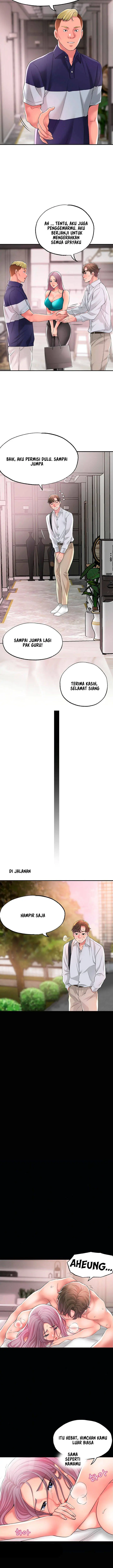 image-komik-new-town-chapter-17-6/27