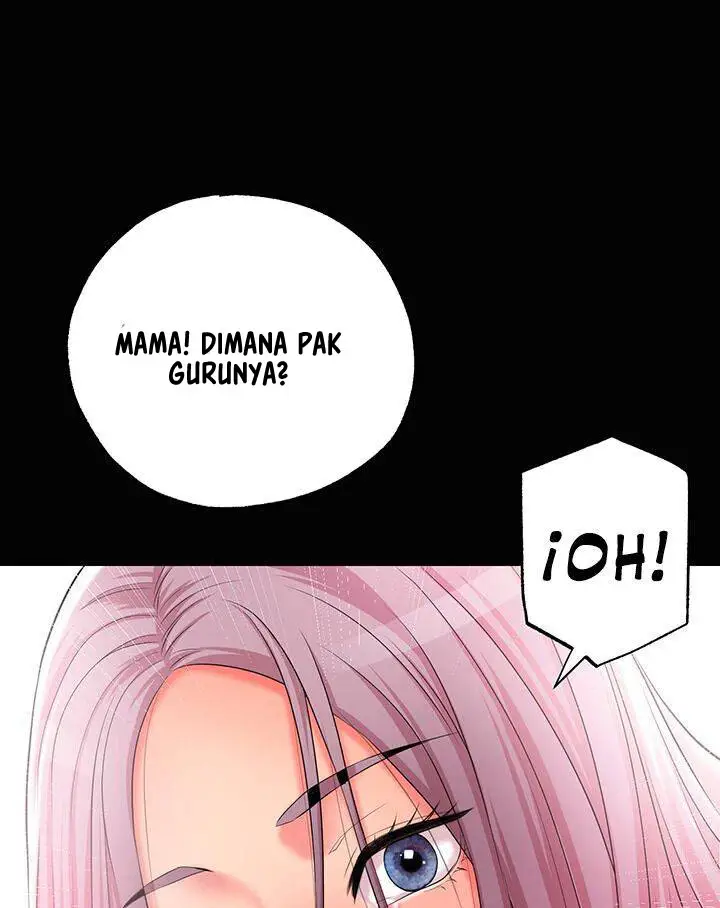 image-komik-new-town-chapter-17-7/27