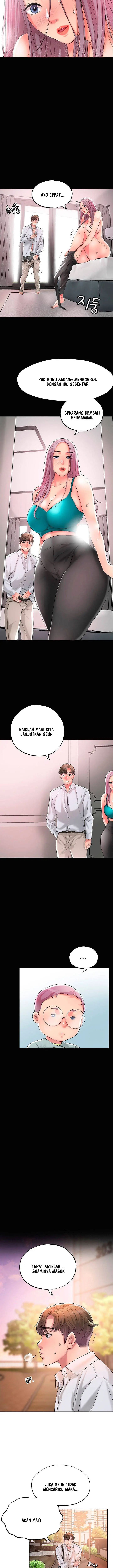 image-komik-new-town-chapter-17-8/27