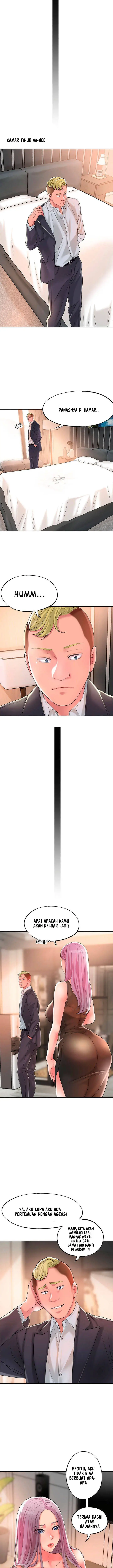 image-komik-new-town-chapter-17-10/27