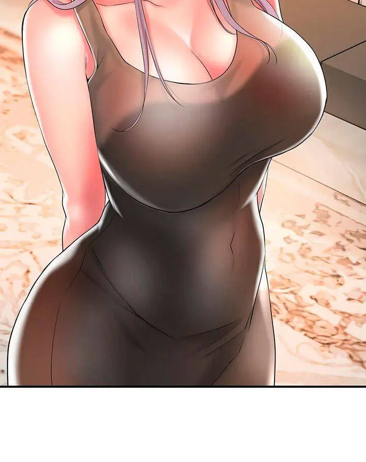 image-komik-new-town-chapter-17-11/27