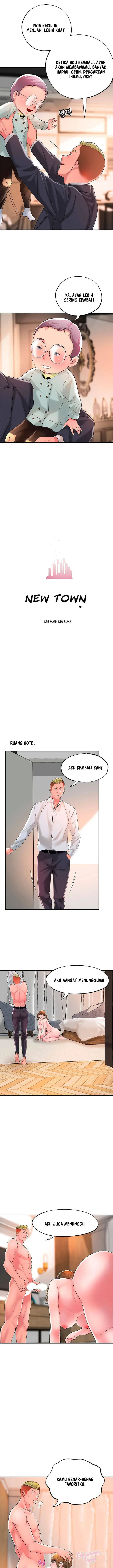 image-komik-new-town-chapter-17-12/27