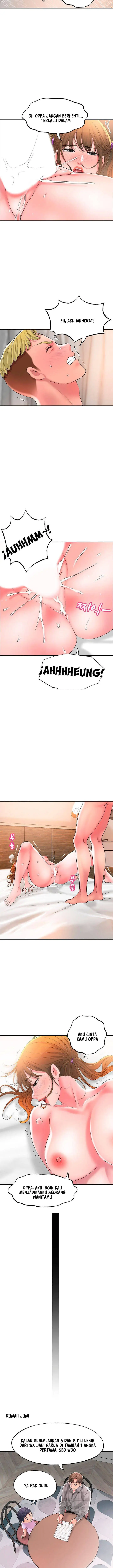 image-komik-new-town-chapter-17-18/27