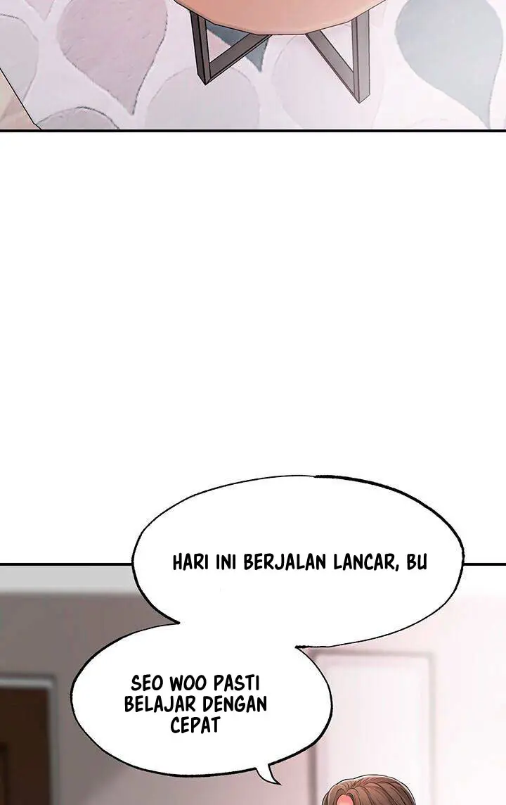 image-komik-new-town-chapter-17-19/27