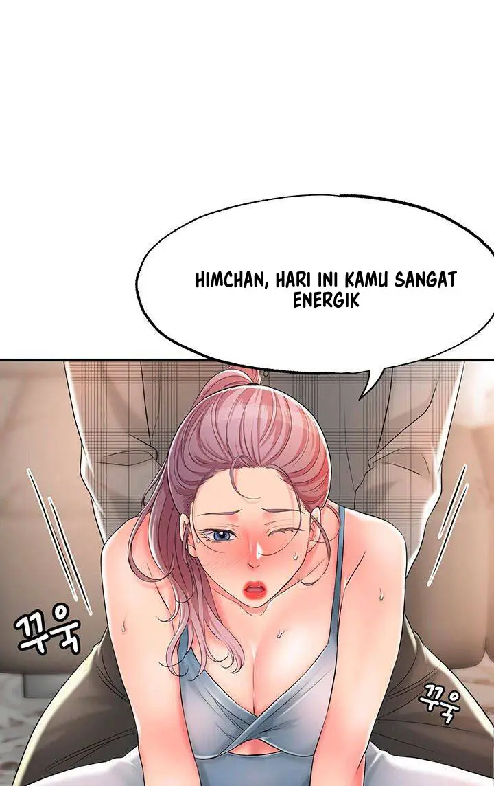image-komik-new-town-chapter-17-21/27
