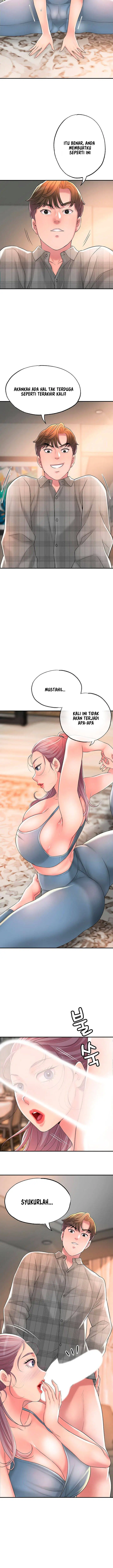 image-komik-new-town-chapter-17-22/27