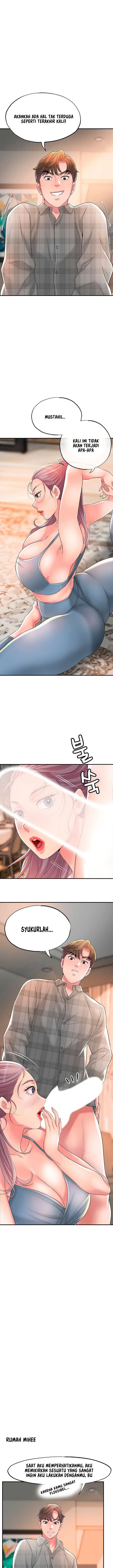 image-komik-new-town-chapter-18-2/24