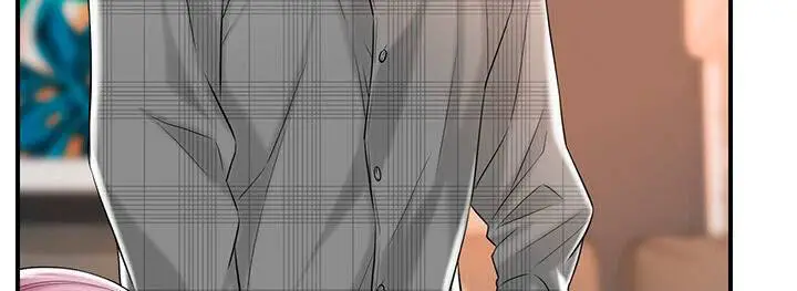 image-komik-new-town-chapter-18-3/24