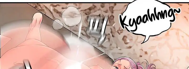 image-komik-new-town-chapter-18-5/24