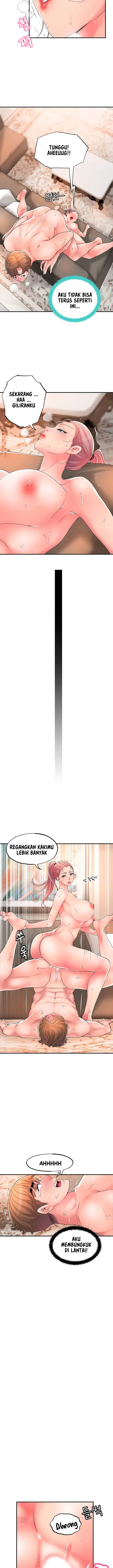 image-komik-new-town-chapter-18-8/24