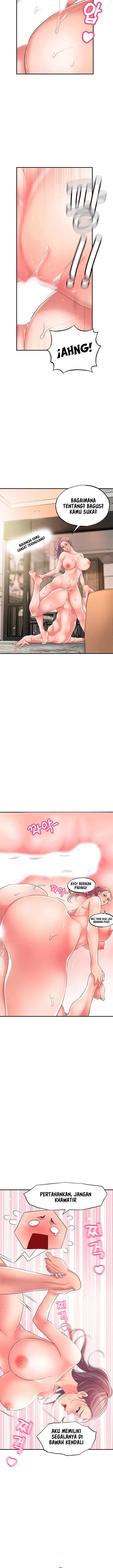 image-komik-new-town-chapter-18-10/24