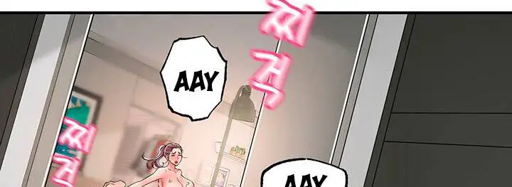 image-komik-new-town-chapter-18-11/24