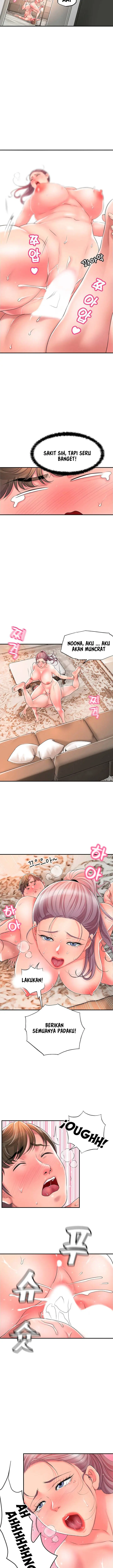 image-komik-new-town-chapter-18-12/24